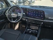 2026 Chevrolet Traverse 2LT AWD 2.5T 7 Passenger - Photo 28