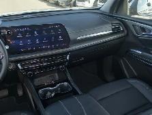 2026 Chevrolet Traverse 2LT AWD 2.5T 7 Passenger - Photo 29