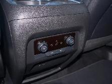 2026 Chevrolet Traverse 2LT AWD 2.5T 7 Passenger - Photo 31