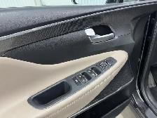 Hyundai Santa Fe Preferred AWD avec ensemble Trend 2021 à vendre - Photo 16