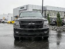 2019 Chevrolet Tahoe Premier RST Performance 6.2L 7 Passenger - Photo 3