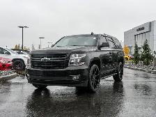 2019 Chevrolet Tahoe Premier RST Performance 6.2L 7 Passenger - Photo 4
