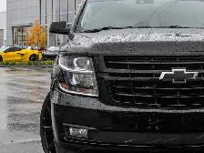 2019 Chevrolet Tahoe Premier RST Performance 6.2L 7 Passenger - Photo 5