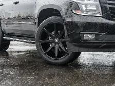 2019 Chevrolet Tahoe Premier RST Performance 6.2L 7 Passenger - Photo 6
