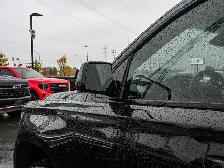 2019 Chevrolet Tahoe Premier RST Performance 6.2L 7 Passenger - Photo 7