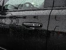 2019 Chevrolet Tahoe Premier RST Performance 6.2L 7 Passenger - Photo 8