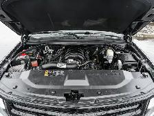 2019 Chevrolet Tahoe Premier RST Performance 6.2L 7 Passenger - Photo 9