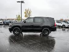 2019 Chevrolet Tahoe Premier RST Performance 6.2L 7 Passenger - Photo 10