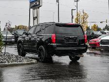 2019 Chevrolet Tahoe Premier RST Performance 6.2L 7 Passenger - Photo 11
