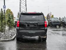 2019 Chevrolet Tahoe Premier RST Performance 6.2L 7 Passenger - Photo 12