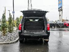 2019 Chevrolet Tahoe Premier RST Performance 6.2L 7 Passenger - Photo 14