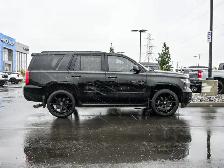 2019 Chevrolet Tahoe Premier RST Performance 6.2L 7 Passenger - Photo 15