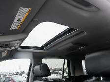 2019 Chevrolet Tahoe Premier RST Performance 6.2L 7 Passenger - Photo 16
