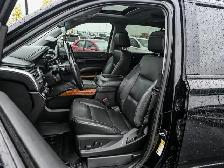 2019 Chevrolet Tahoe Premier RST Performance 6.2L 7 Passenger - Photo 17