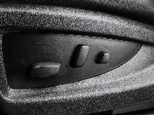 2019 Chevrolet Tahoe Premier RST Performance 6.2L 7 Passenger - Photo 18