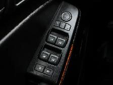 2019 Chevrolet Tahoe Premier RST Performance 6.2L 7 Passenger - Photo 19