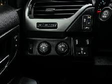 2019 Chevrolet Tahoe Premier RST Performance 6.2L 7 Passenger - Photo 21