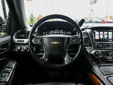 2019 Chevrolet Tahoe Premier RST Performance 6.2L 7 Passenger - Photo 22