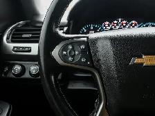 2019 Chevrolet Tahoe Premier RST Performance 6.2L 7 Passenger - Photo 23