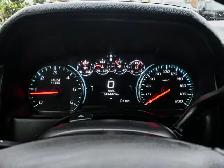 2019 Chevrolet Tahoe Premier RST Performance 6.2L 7 Passenger - Photo 24