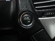 2019 Chevrolet Tahoe Premier RST Performance 6.2L 7 Passenger - Photo 26