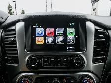 2019 Chevrolet Tahoe Premier RST Performance 6.2L 7 Passenger - Photo 27