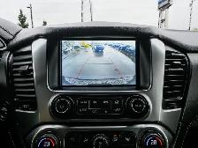 2019 Chevrolet Tahoe Premier RST Performance 6.2L 7 Passenger - Photo 28