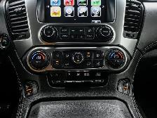 2019 Chevrolet Tahoe Premier RST Performance 6.2L 7 Passenger - Photo 29