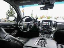 2019 Chevrolet Tahoe Premier RST Performance 6.2L 7 Passenger - Photo 31