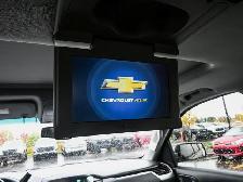 2019 Chevrolet Tahoe Premier RST Performance 6.2L 7 Passenger - Photo 32
