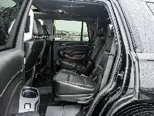 2019 Chevrolet Tahoe Premier RST Performance 6.2L 7 Passenger - Photo 33