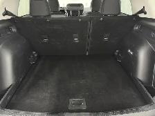 Ford Bronco Sport Big Bend 4x4 2025 à vendre - Photo 22