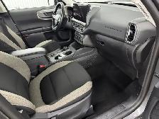 Ford Bronco Sport Big Bend 4x4 2025 à vendre - Photo 23