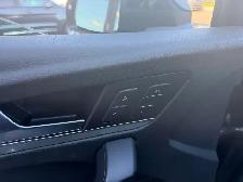 2018 Audi Q5 PROGRESSIV AWD LEATHER PAN/ROOF NAV B/SPOT CAMERA - Photo 25