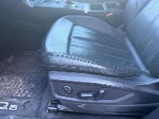 2018 Audi Q5 PROGRESSIV AWD LEATHER PAN/ROOF NAV B/SPOT CAMERA - Photo 28