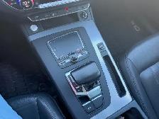 2018 Audi Q5 PROGRESSIV AWD LEATHER PAN/ROOF NAV B/SPOT CAMERA - Photo 36