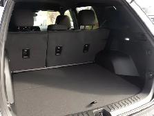 2027 Chevrolet Equinox AWD LT - Photo 11