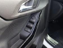 2027 Chevrolet Equinox AWD LT - Photo 18