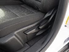 2027 Chevrolet Equinox AWD LT - Photo 19
