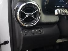 2027 Chevrolet Equinox AWD LT - Photo 21
