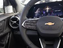 2027 Chevrolet Equinox AWD LT - Photo 22