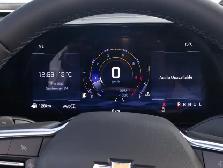 2027 Chevrolet Equinox AWD LT - Photo 23