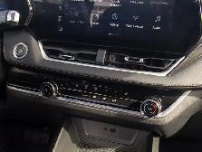 2027 Chevrolet Equinox AWD LT - Photo 25