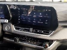 2027 Chevrolet Equinox AWD LT - Photo 26