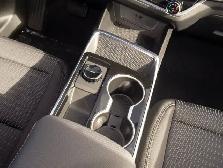 2027 Chevrolet Equinox AWD LT - Photo 28