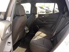 2027 Chevrolet Equinox AWD LT - Photo 31