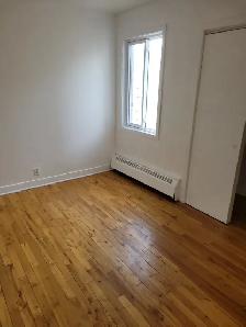 Lasalle Grand 3 ½ disponible pour novembre avec 1 mois gratuit. - Photo 3