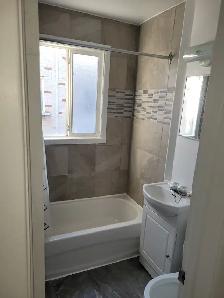 Lasalle Grand 3 ½ disponible pour novembre avec 1 mois gratuit. - Photo 5