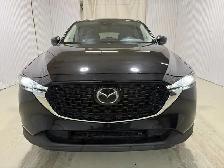 Mazda CX-5 GS TI 2022 à vendre - Photo 3