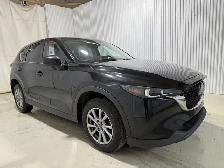Mazda CX-5 GS TI 2022 à vendre - Photo 5
